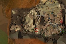 gw2-coin-collector-prospect-valley-achievement-guide-49
