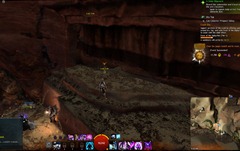 gw2-coin-collector-prospect-valley-achievement-guide-50
