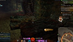 gw2-coin-collector-prospect-valley-achievement-guide-58