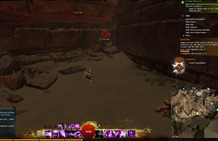gw2-coin-collector-prospect-valley-achievement-guide-5
