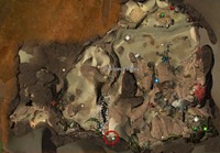 gw2-coin-collector-prospect-valley-achievement-guide-63