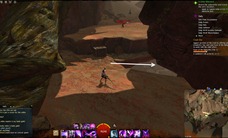 gw2-coin-collector-prospect-valley-achievement-guide-6