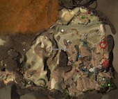 gw2-coin-collector-prospect-valley-achievement-guide-7