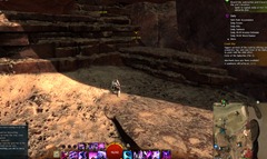 gw2-coin-collector-prospect-valley-achievement-guide-8