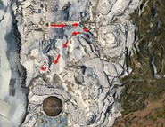 gw2-desert-highlands-mastery-insights-guide-33
