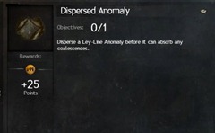 gw2-dispersed-anomaly-achievement