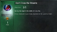 gw2-don't-cross-the-streams-achievement-guide