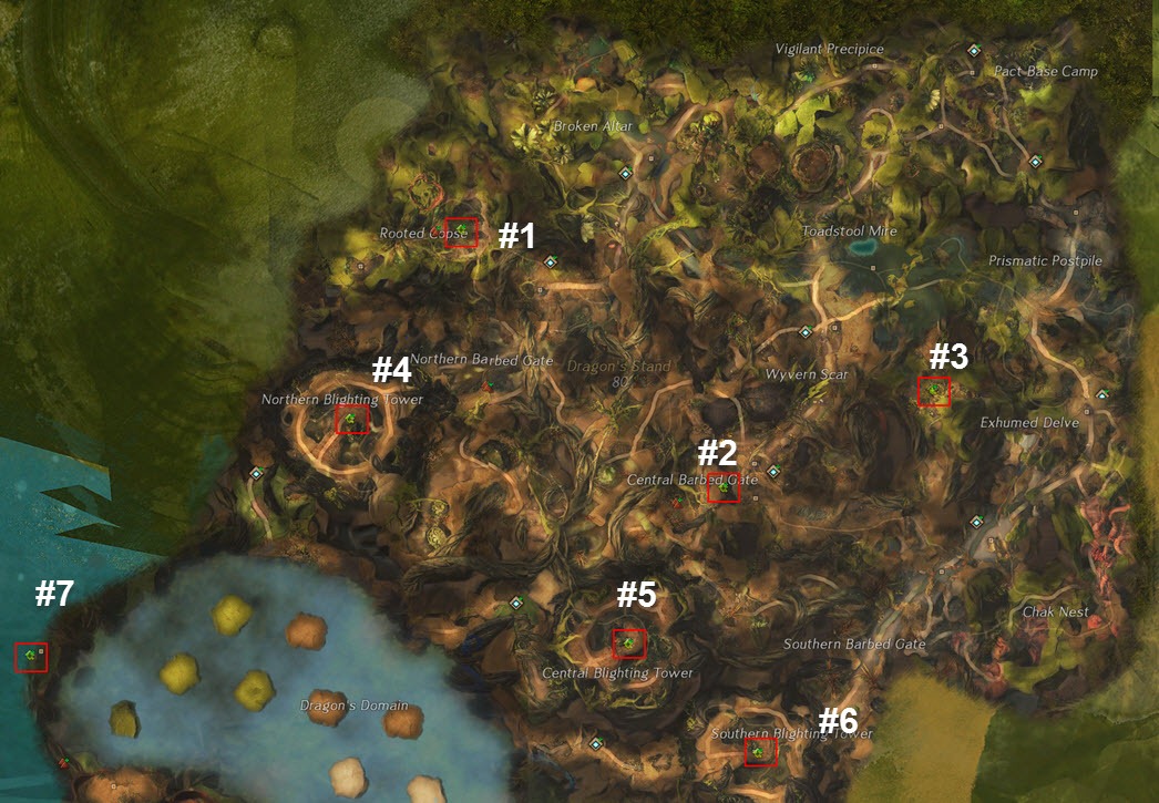 gw2-dragon's-stand-hero-points-map