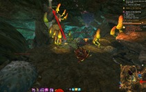 gw2-dragon's-stand-mushroom-grotto-hero-point-3