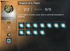 gw2-dreams-of-a-thorn-collection-guide-1