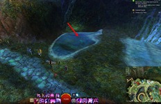 gw2-dreams-of-a-thorn-collection-guide-3