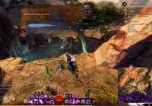gw2-elegy-collection-guide-35