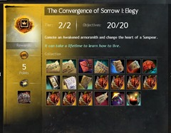 gw2-elegy-collection-guide-37