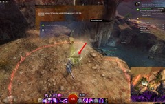 gw2-elegy-collection-guide-5