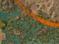 gw2-elon-riverlands-achievement-guide-63