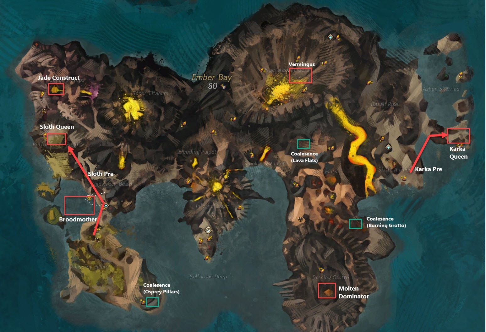 gw2-ember-bay-event-map