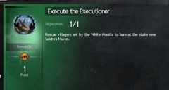 gw2-execute-the-executioner-achievement