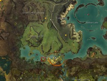 gw2-feb-22-current-events-guide-5