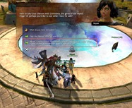 gw2-feb-22-current-events-guide