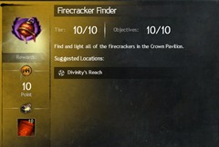gw2-firecracker-finder-achievement-guide