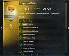 gw2-forgotten-debris-achievement-guide-meta