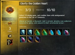gw2-funerary-armor-collections-guide-28