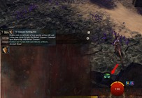 gw2-funerary-armor-collections-guide-29