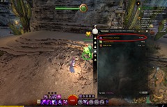 gw2-funerary-armor-collections-guide-43