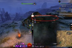 gw2-funerary-armor-collections-guide-45