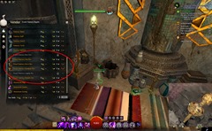 gw2-funerary-armor-collections-guide-65