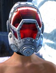 gw2-gas-mask-skin