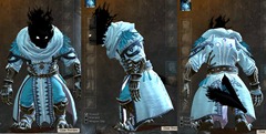 gw2-ghostly-outfit-charr