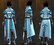 gw2-ghostly-outfit