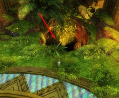 gw2-gilded-hollow-guild-hall-location-3