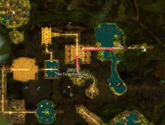 gw2-gilded-hollow-guild-hall-location-5