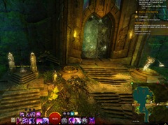 gw2-gilded-hollow-guild-hall-location-6