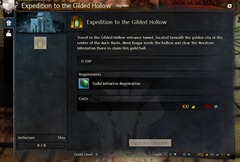 gw2-guild-hall-expedition