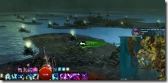 gw2-have-a-seat-and-pull-the-trigger-tequatl-achievement-guide