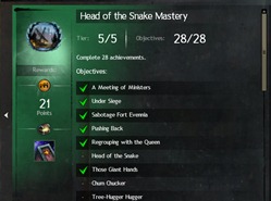 gw2-head-of-snake-mastery