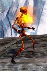 gw2-hellfire-skeleton-tonic
