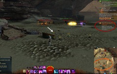 gw2-hit-and-run-dry-top-achievements-guide-2