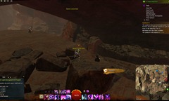 gw2-hunt-for-buried-treasure-prospect-valley-dry-top-achievement-guide-2