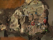 gw2-hunt-for-buried-treasure-prospect-valley-dry-top-achievement-guide-3