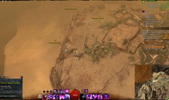 gw2-hunt-for-buried-treasure-prospect-valley-dry-top-achievement-guide-4