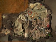 gw2-hunt-for-buried-treasure-prospect-valley-dry-top-achievement-guide-5