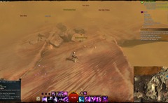 gw2-hunt-for-buried-treasure-prospect-valley-dry-top-achievement-guide-6