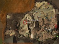 gw2-hunt-for-buried-treasure-prospect-valley-dry-top-achievement-guide-7