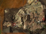 gw2-hunt-for-buried-treasure-prospect-valley-dry-top-achievement-guide-8
