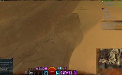gw2-hunt-for-buried-treasure-prospect-valley-dry-top-achievement-guide-9