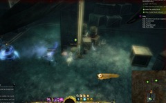 gw2-it's-all-about-timing-arcana-obscura-achievements-3